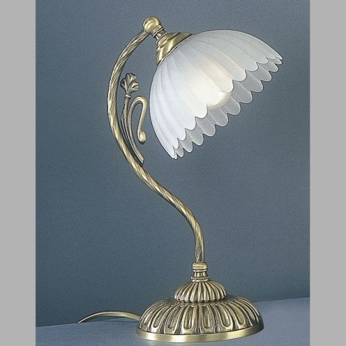 Настольная Лампа Reccagni Angelo P1825 P. 1825 фото