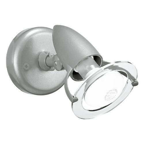 Спот Eglo 82411 Lydia 82411 фото