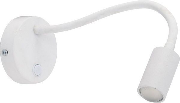 Бра TK Lighting 2449 LAGOS 2449 фото