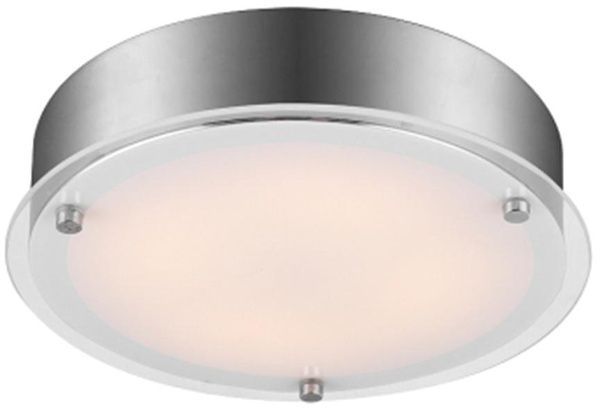 Стельовий світильник Candellux 13-30245 RONDA 13-30245 фото