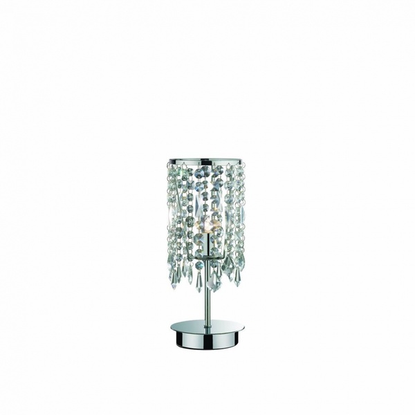 Настільна лампа Ideal Lux Royal Tl1 (053028) 53028 фото