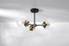 Люстра Candellux 33-01290 Lens 33-01290 фото 2