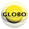 Globo (Австрія)