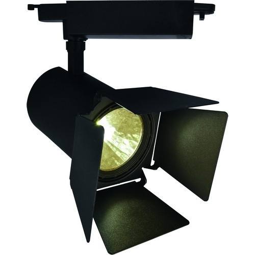 Прожектор ARTE Lamp A6730PL-1BK Track Lights A6730PL-1BK фото