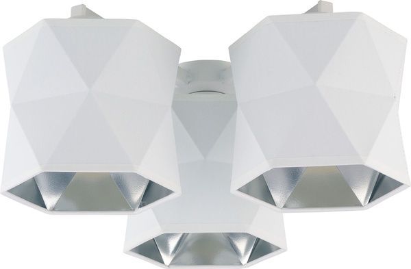 Люстра SIRO TK-Lighting 3248 3248 фото