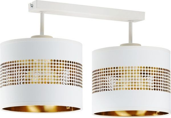 Люстра TAGO TK-Lighting 3223 3223 фото