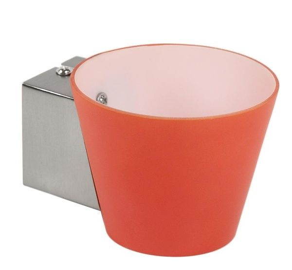 Підсвітка Candellux 21-05024 SIMONET 21-05024 фото