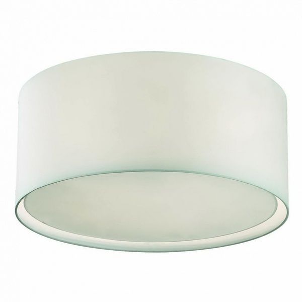 Потолочный Светильник Ideal Lux Wheel Pl5 (036021) 036021 фото