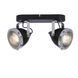 Спот Candellux 92-13309 Crazy 92-13309 фото 2