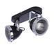 Спот Candellux 92-13309 Crazy 92-13309 фото 3