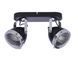Спот Candellux 92-13309 Crazy 92-13309 фото 1