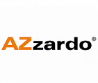 Azzardo (Азардо)