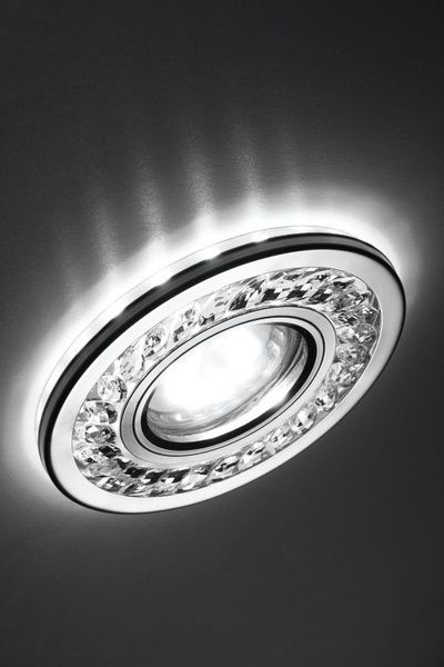 Точечный светильник Candellux 2268705 SK-92 2268705 фото