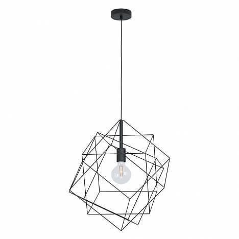 Подвес Eglo 43359 Straiton 43359 фото