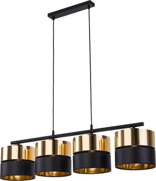 Підвіс TK Lighting 4342 Hilton 4342 фото