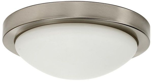 Стельовий світильник Candellux 13-74037 RODA 13-74037 фото