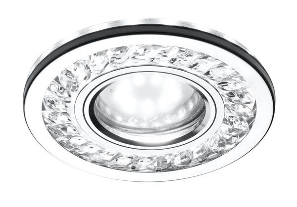 Точечный светильник Candellux 2268705 SK-92 2268705 фото