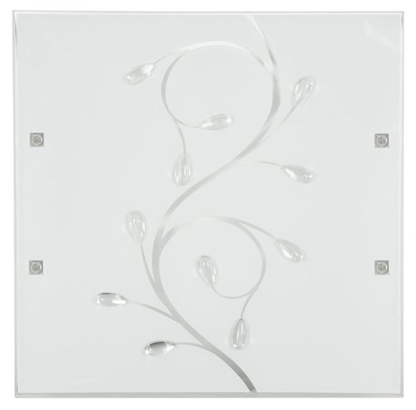 Стельовий світильник Candellux 10-61133 FONTANA 10-61133 фото