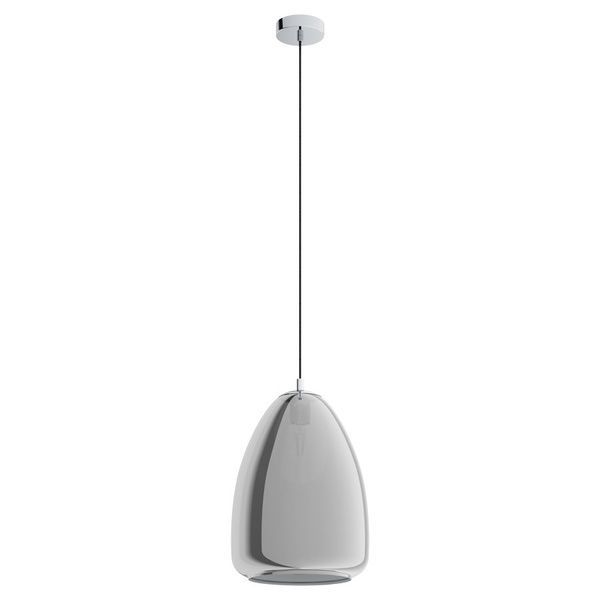 Подвес Eglo 98614 Alobrase 98614 фото