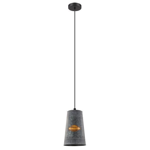 Подвес Eglo 43107 Honeybourne 43107 фото