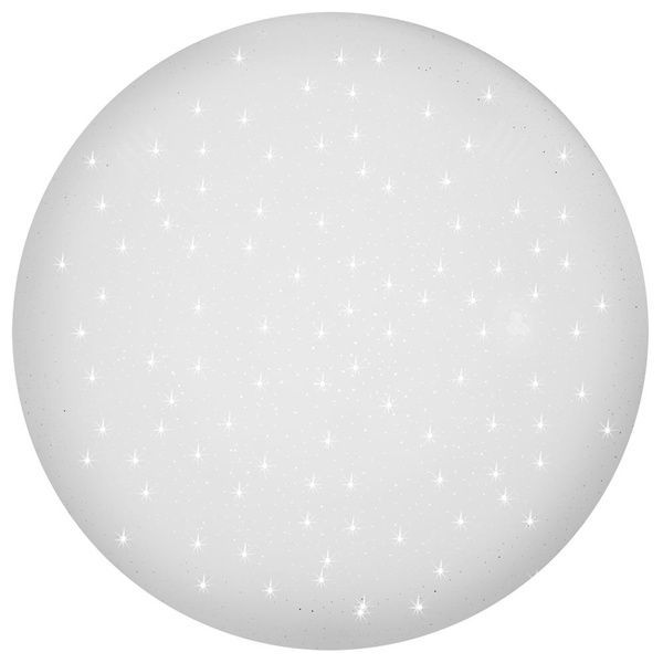 Стельовий світильник Candellux 14-64554 SKY 14-64554 фото