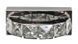 Настінний світильник Candellux 21-45256 SHIPI 21-45256 фото 1