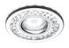 Точечный светильник Candellux 2268705 SK-92 2268705 фото 1