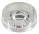 Точковий світильник Candellux 2228815 SS-33 2228815 фото 1