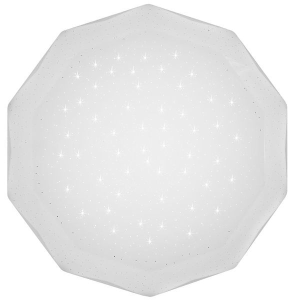 Стельовий світильник Candellux 14-64561 SKY 14-64561 фото