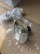 Люстра ARTE Lamp A5518SP-1AB A5518SP-1AB фото 3