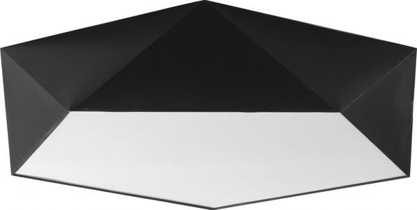 Люстра TK Lighting 4226 Conti 4226 фото