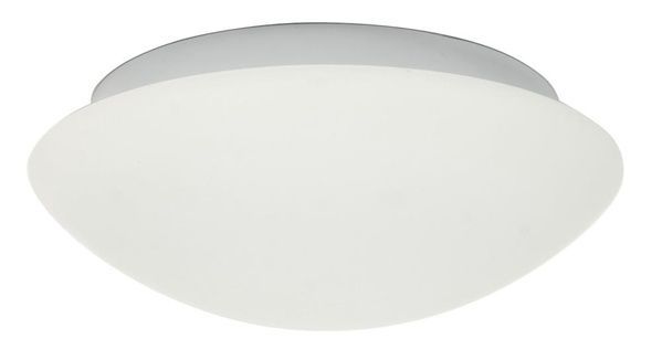 Стельовий світильник Candellux 13-74235 NINA 13-74235 фото