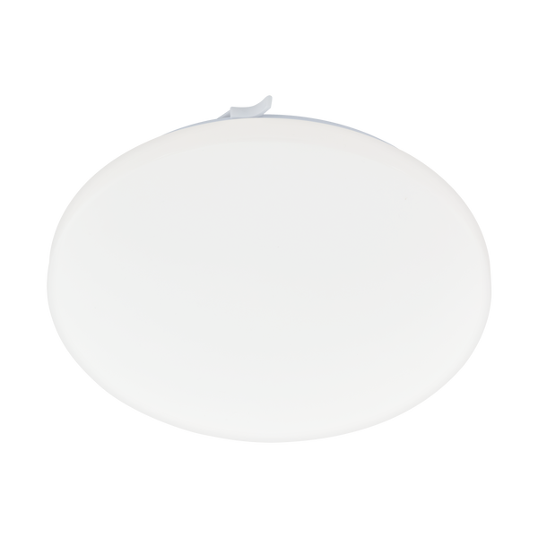 Светильник Eglo 97871 Frania 97871 фото