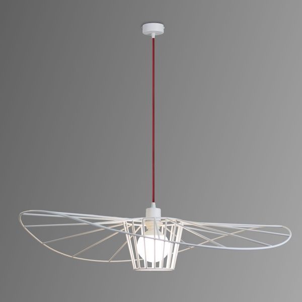 Подвес Imperium Light 35180.01.16 Lady 35180.01.16 фото
