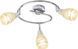 Спот Candellux 98-55705 JUBILAT 98-55705 фото 1