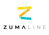 Zuma Line (Зума Лайн)