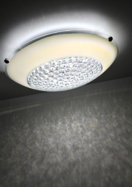 Потолочный светильник Candellux 14-73150 PRISTINA 14-73150 фото
