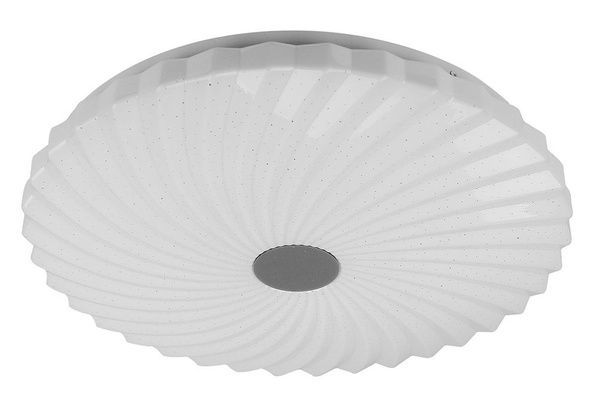 Стельовий світильник Candellux 13-75093 CALIPSO 13-75093 фото