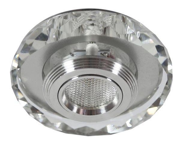 Точковий світильник Candellux 2228938 SS-35 2228938 фото