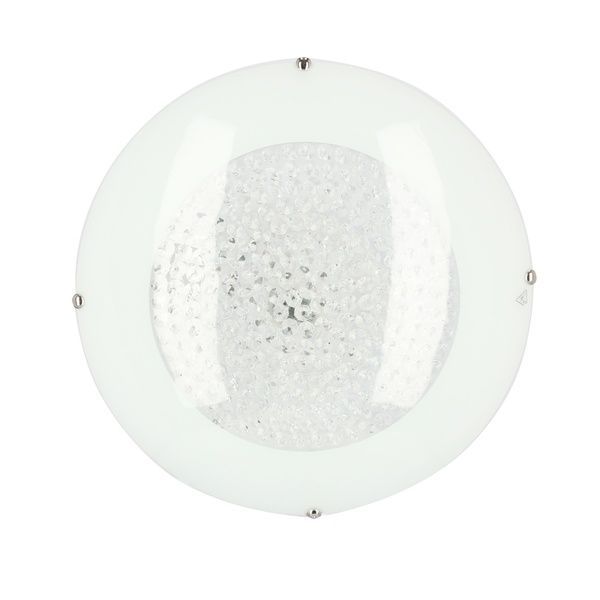 Потолочный светильник Candellux 14-73150 PRISTINA 14-73150 фото