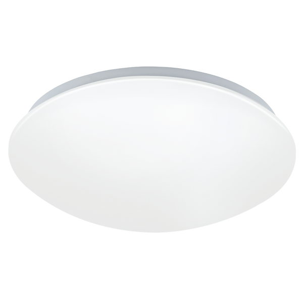 Светильник Eglo 61505 Giron Pro 61505 фото