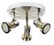 Спот Candellux 98-60051 ARKON 98-60051 фото 1