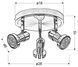 Спот Candellux 98-60051 ARKON 98-60051 фото 3