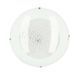 Потолочный светильник Candellux 14-73150 PRISTINA 14-73150 фото 2