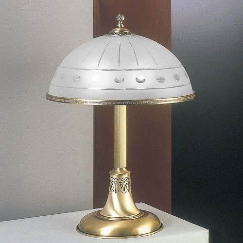 Настольная Лампа Reccagni Angelo P1830 P. 1830 фото