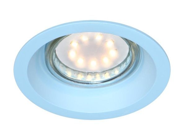 Точковий світильник Candellux 2268736 SA-12 2268736 фото