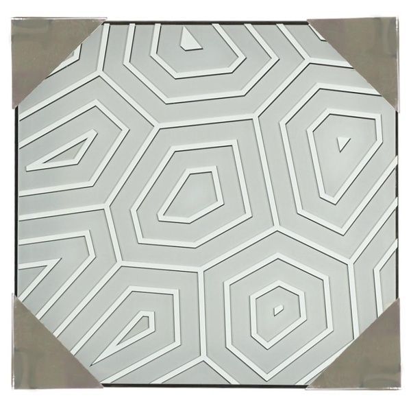 Потолочный светильник Candellux 10-05502 ASTON 10-05502 фото