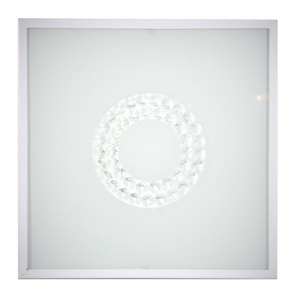 Стельовий світильник Candellux 10-64486 LUX 10-64486 фото