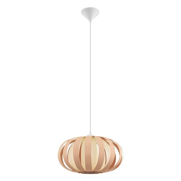 Подвес Eglo 32439 Arenella 32439 фото