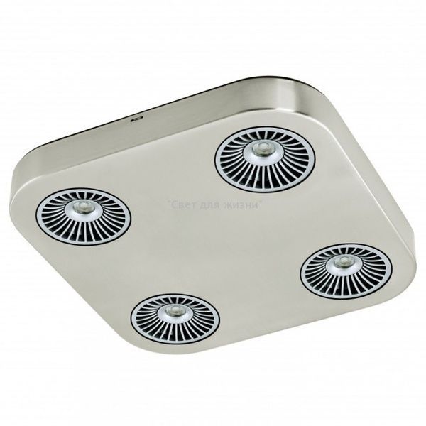 Спот EGLO 94183 94183 фото